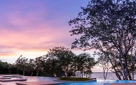 Sofitel Barú Calablanca